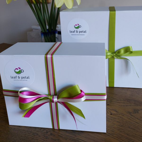 Discovery Box - Green Teas - Image 5