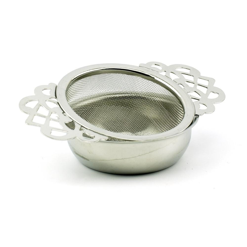 Tea_Strainer